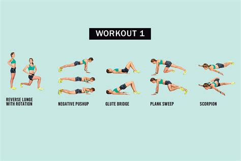 Get Stronger To Run Faster How To Run Faster Strength Workout