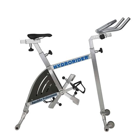 Bicicleta Aquática Hidrobike Preço