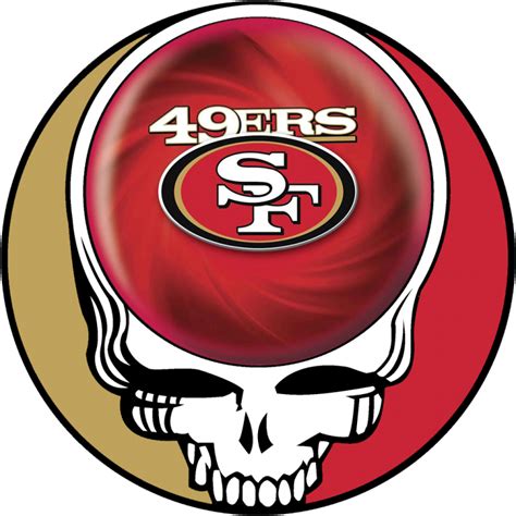 Scroll down below to explore more related 49ers, png. Pin on 49ers tats