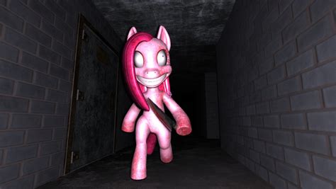 Pinkie pie's cupcake party watch me live on twitch! Image - Pinkie pie s cupcake party pc pinkie pie3 by ...