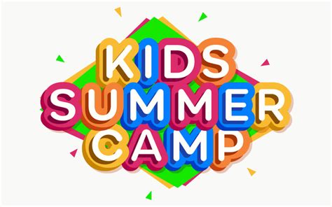 Why Attend A Novel Study Summer Camp Writing Programs For Kids