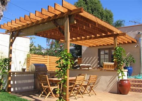 Technowood pergola systems offer a2 class fireproof, light, collapsible/fixed sunblade roof and can be completely customized to every project. Gallart Grupo. El blog- Suelos y puertas de madera en Asturias: QUIERO COLOCAR UNA PÉRGOLA EN EL ...