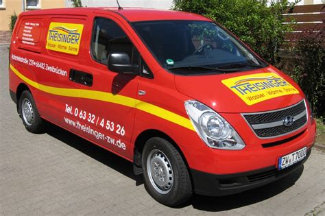 Select branch name head office. Thorsten Mayer Werbung - Theisinger GmbH