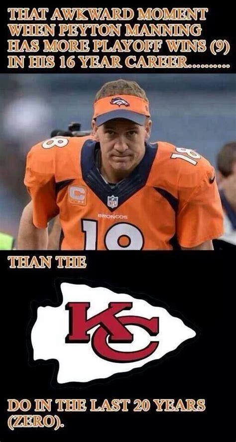 Broncos Funny Memes