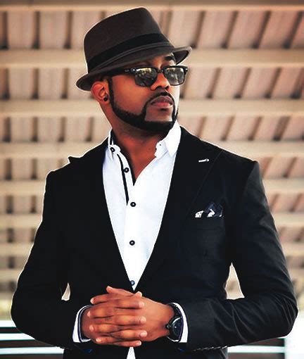 Singer, banky w has lashed out at the nigerian government for making citizens queue up to get the national identification number (nin) in the middle of a pandemic. My true fans know I'm not proud -Banky W - Punch Newspapers