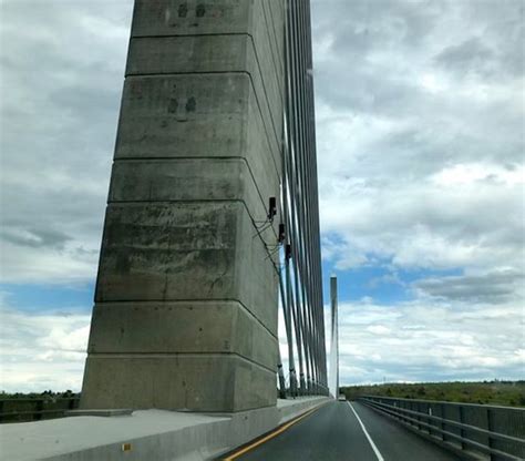 Penobscot Narrows Bridge Prospect 2019 All You Need To Know Before