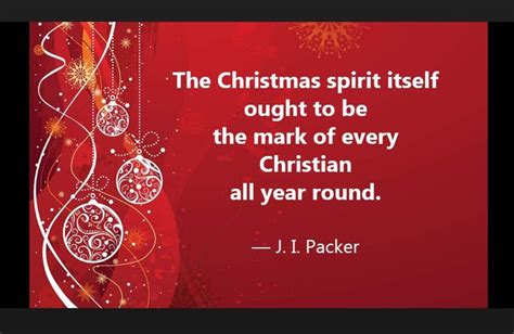 Christian Christmas Images Your Life Hidden In Christ