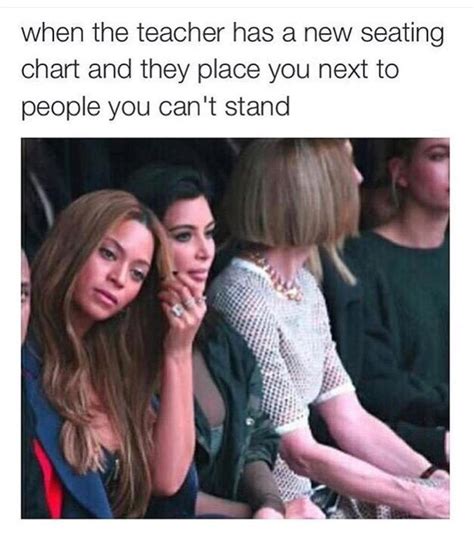 Pin By ༒ On Lmao True Celebrity Memes Beyonce Memes Funny Relatable Memes