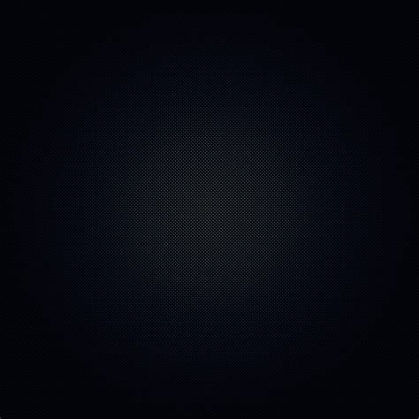 Dark Textured Wallpaper 2048 X 2048 Pixel Image For The 3r Flickr