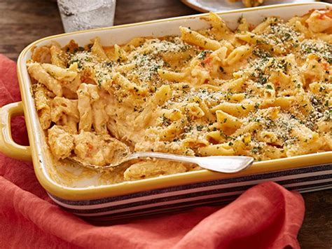 Our Best Baked Pasta Recipes Recipes Dinners And Easy