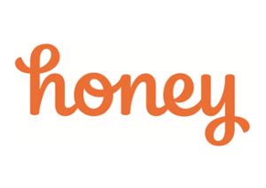 This honey app review will cover all you need to know about the app. Honey Shopping App Review - Save and Make a Little More ...