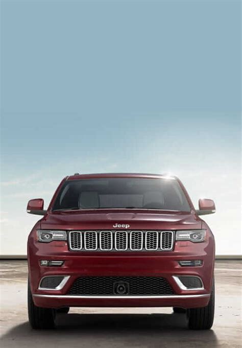 Chrysler Dodge Jeep Ram Dealer near Stockton, Elk Grove ...
