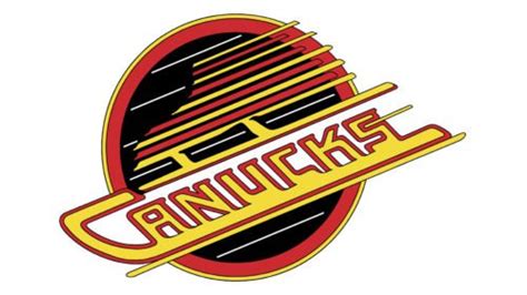 Vancouver canucks, vancouver canucks logo, nhl, svg, bundle. Vancouver Canucks Logo, Vancouver Canucks Symbol, Meaning ...