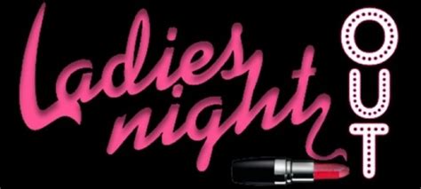 Ladies Night And More With Dubai Events Oct 20 21 2015