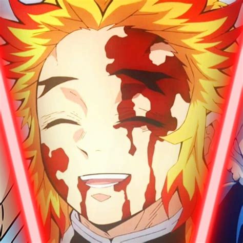 Every Hashiras Death In Demon Slayer Explained Anime Uproar Audio Animeuproar Podcast