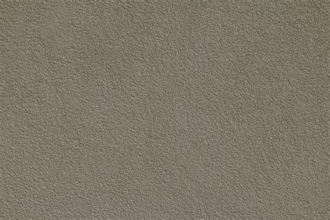 Free Images Sand Structure Texture Floor Wall Asphalt Line