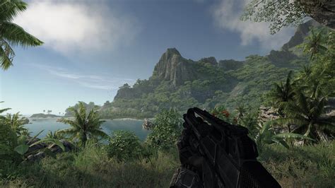 Buy Crysis Remastered Epic Games Offline 🌍global ️payp Cheap Choose