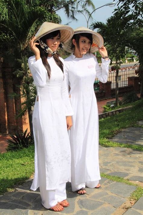 画像 ベトナムの民族衣装「アオザイ」が美しすぎる。 naver まとめ beautiful outfits ao dai fashion