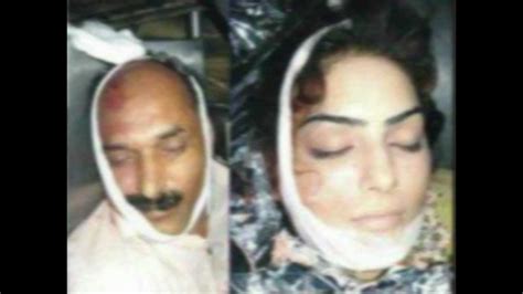 Ghazala Javed Pashto Singer Died Picture Gazala Javed Killed By Firing In Peshawar With His