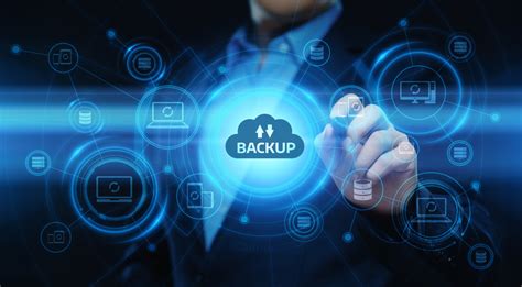 What Is Backup Data Backup Comprehensive Guide Acronis