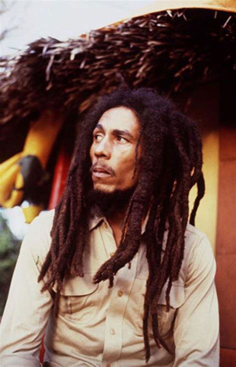 Dreadlocks Bob Marley Bob Marley Bob Marley Pictures Ziggy Marley
