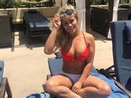 Naked Paige Vanzant Added 06 30 2018 By Ka Hot Sex Picture