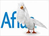 Aflac Family Health Insurance