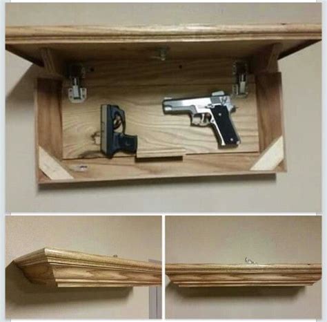 Pin On Woodworking Projects