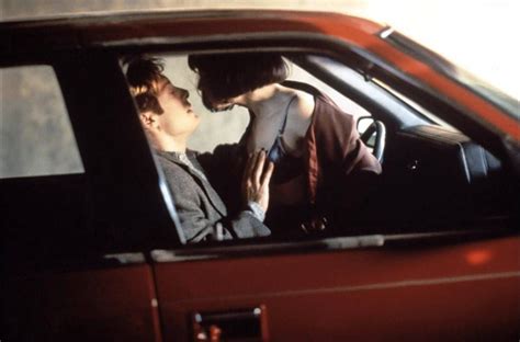In Photos Our 11 Favourite Killer Car Movies The Globe And Mail