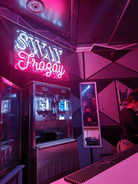 Sway Nightclub 62 Photos And 173 Reviews 111 Sw 2nd Ave Fort Lauderdale Florida Dance