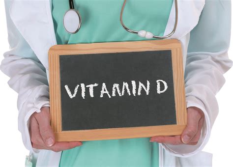 Taking too much vitamin d can raise the level of calcium in the blood. How much vitamin D should I take? - Harvard Health