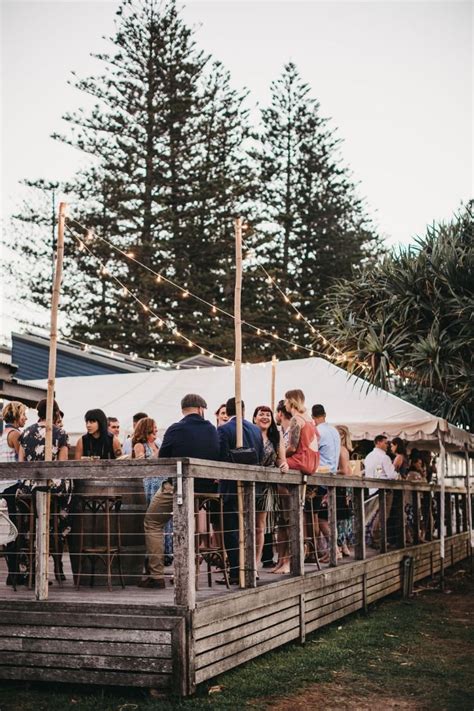 Pin By Byron Bay Weddings On Byron Bay Surf Club Byron Bay Weddings