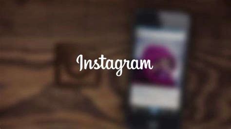 New Instagram Ad Carousel Allows Clickable Links