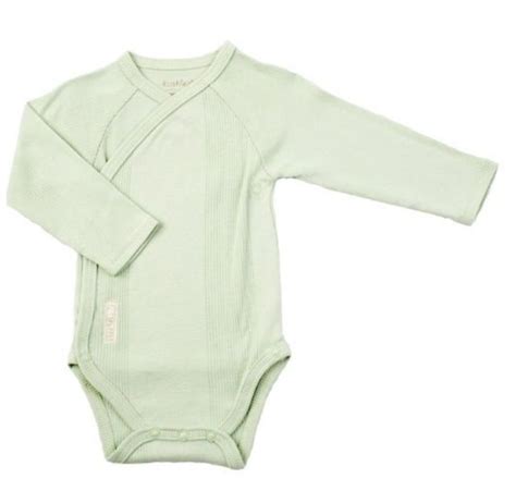 Side Snap Onesies Great Especially For Newborn 6 Months Long Sleeve