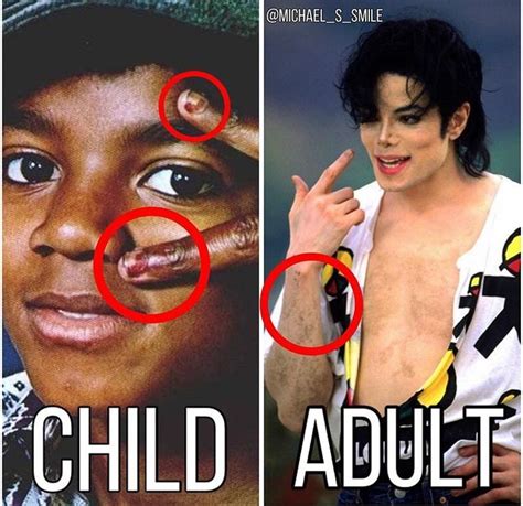 Pin By Evelyn Bolton On Michael Jackson Clever Comebacks Michael