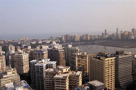Making Mumbai Future Ready Forbes India