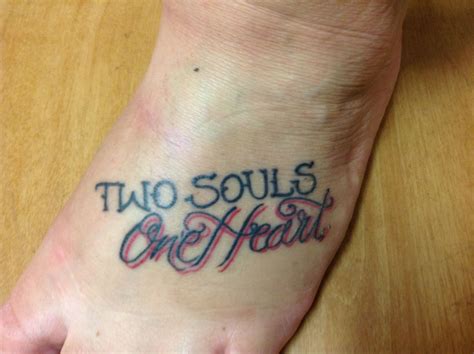 Heart Transplant Tattoo For Daughter Xx Tattoo Pinterest Heart