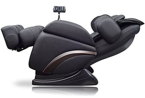 Luxury Shiatsu Chair Built In Heat With Deep Tissue Masssage Massage Chair Shiatsu Massage