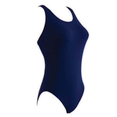 A Women S Swimsuit With One Piece Cut Out