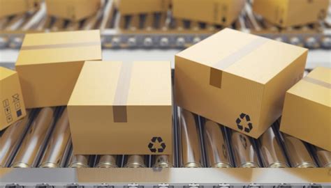 Why It Is Important To Optimize Complete Packaging Solutions My