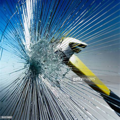 hammer break glass photos and premium high res pictures getty images