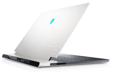 If Design Alienware X14 R1 Laptop