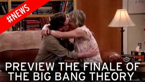 Big Bang Theory Spoilers Sheldon And Amy Finally Advance Their
