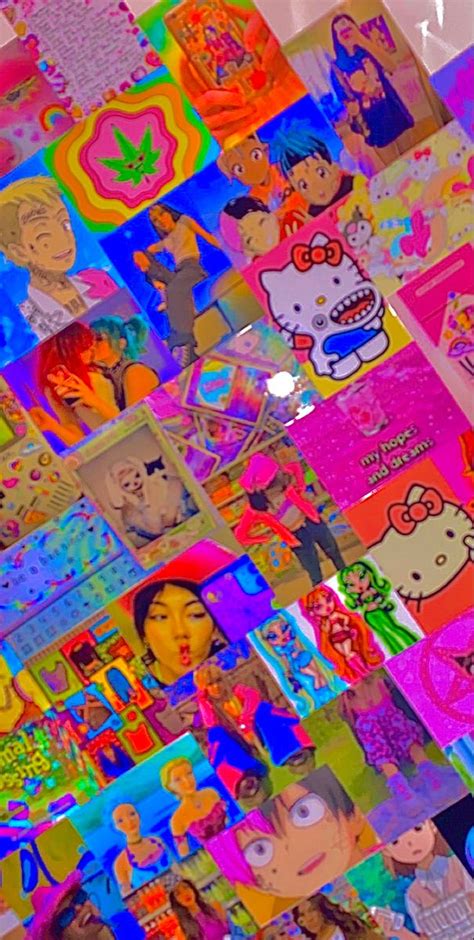 Tons of awesome indie kid wallpapers to download for free. emmjnsn🧿 in 2020 | Indie room decor, Indie kids, Indie bedroom