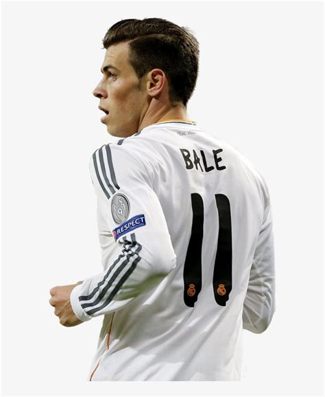We would like to show you a description here but the site won't allow us. Gareth Bale Png