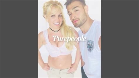 Britney Spears Ses Fils Jayden Et Sean Preston Métamorphosés Rare Apparition Des Deux Ados