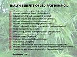 Images of What Are The Health Benefits Of Marijuana