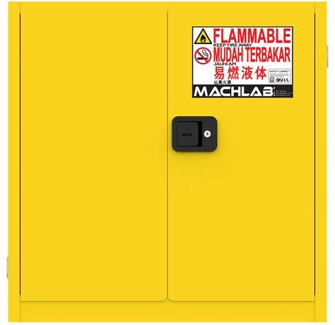Flammable Cabinet Inspection Requirements Osha Cabinets Matttroy