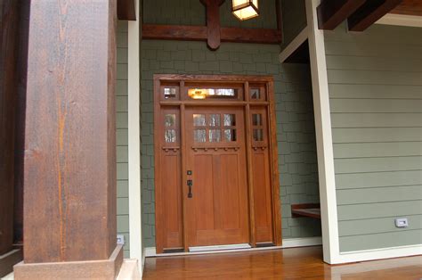 If you're new to woodworking, then you know what it's lik. Prairie Style Homes Mission Style Kitchen Cabinet Doors ...