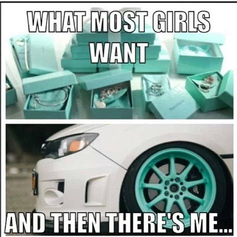 Pretty Much Sums It Up Subaru Sti This Is Me Random Subaru